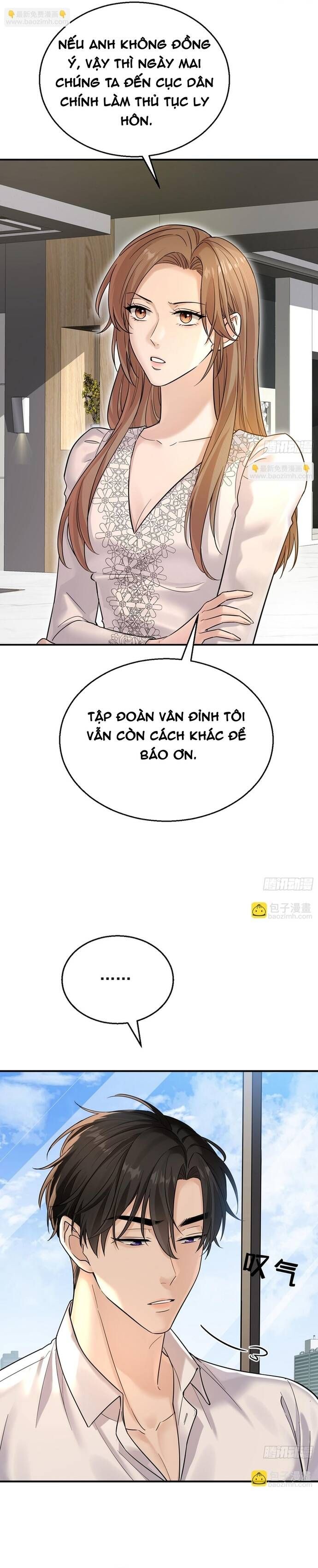 page_12
