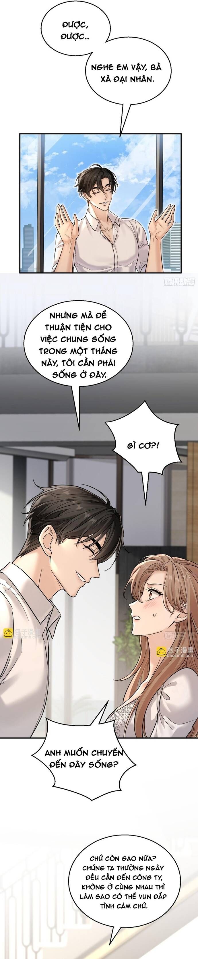 page_13