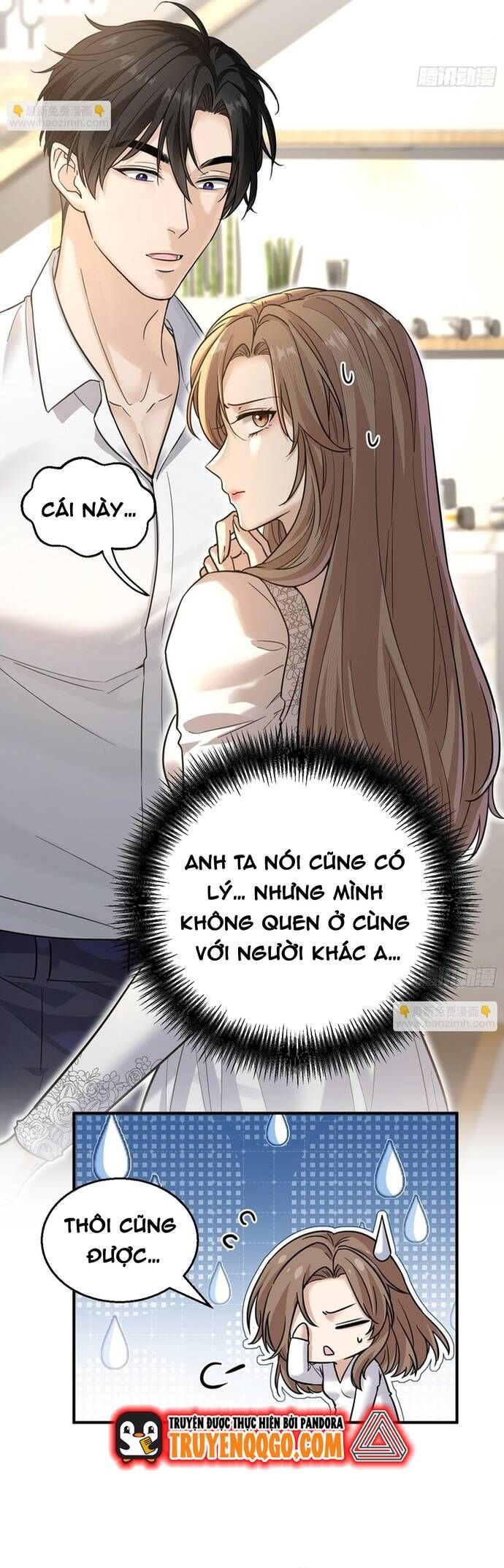 page_14