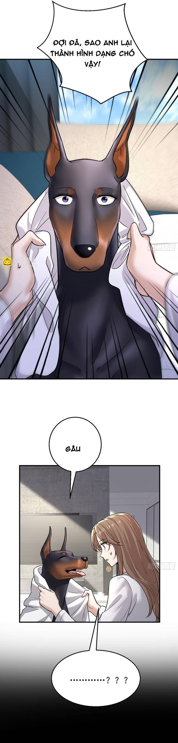 page_18