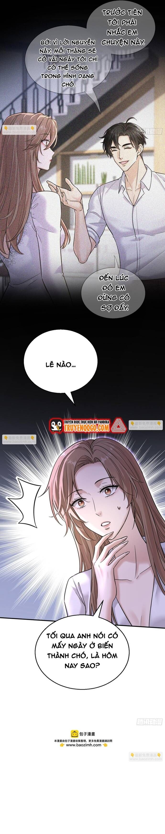 page_19