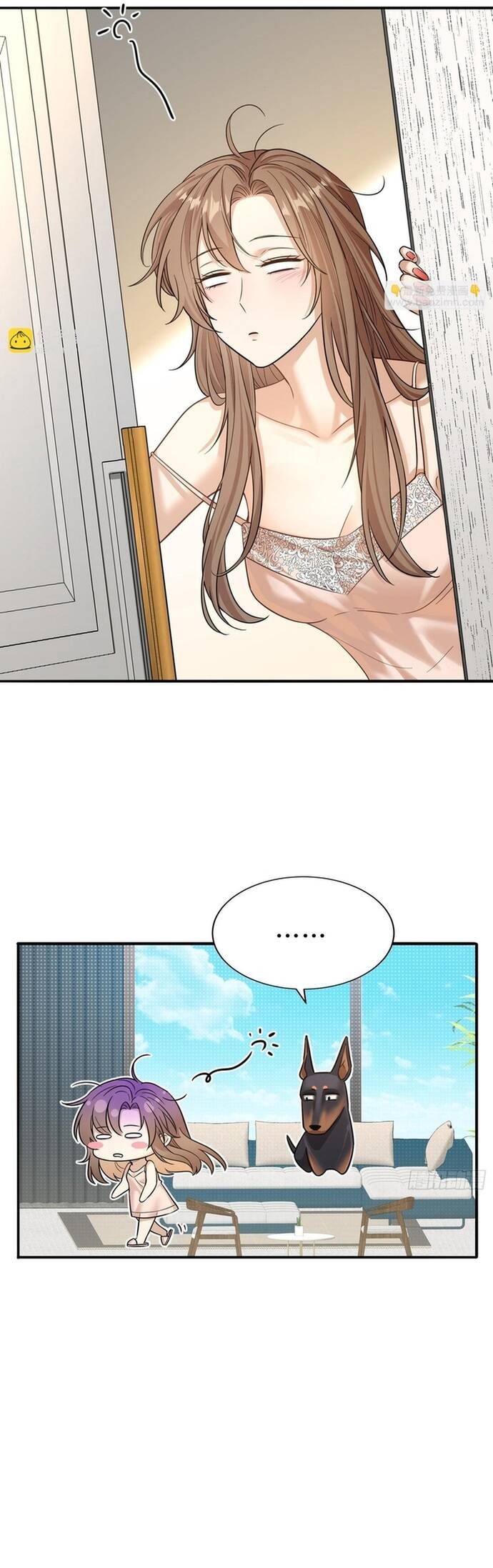 page_2