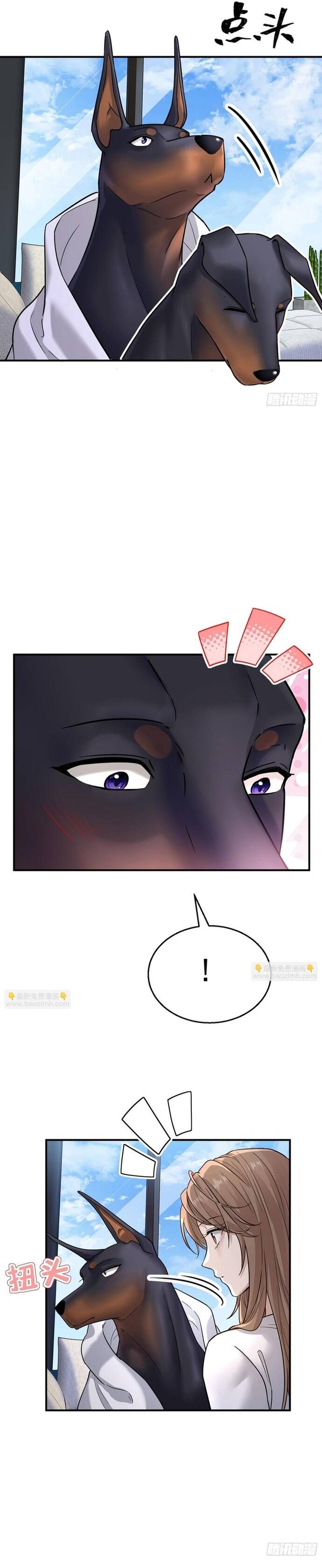 page_20