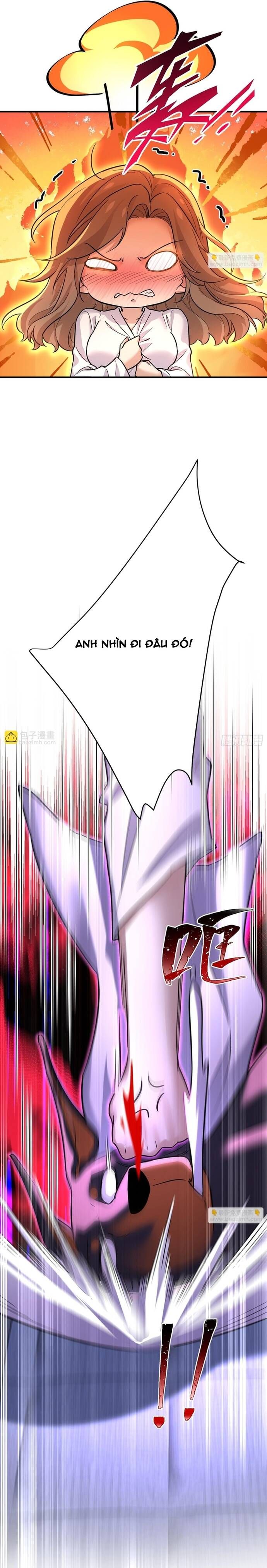 page_22