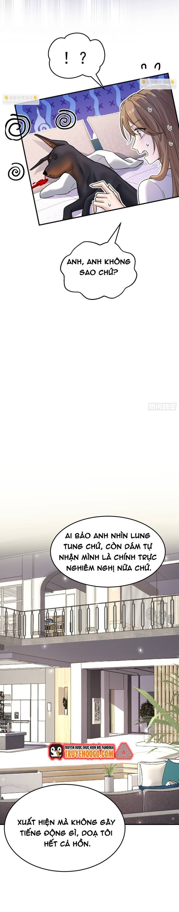 page_23