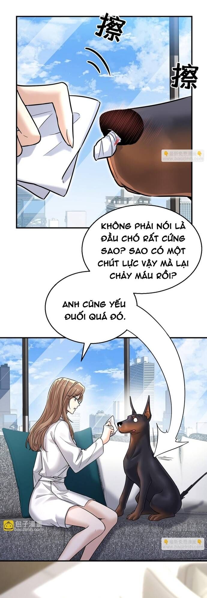 page_24