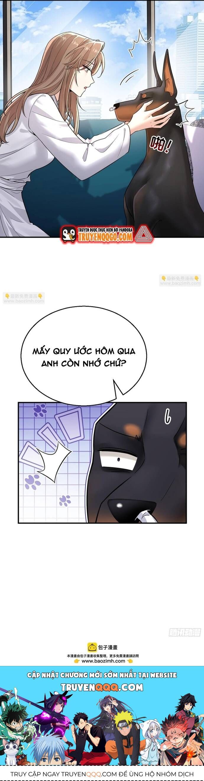 page_28