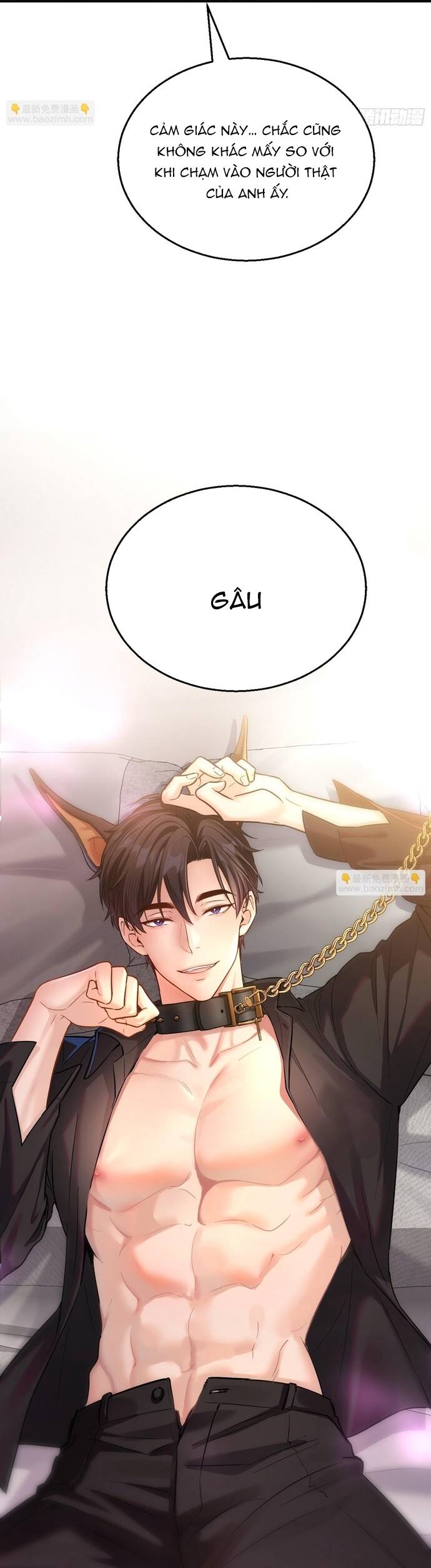 page_12