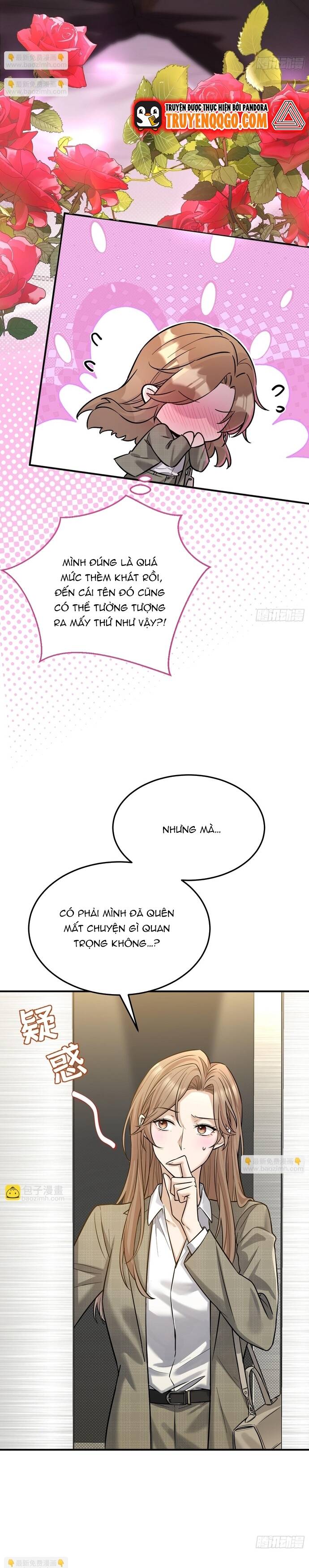 page_13