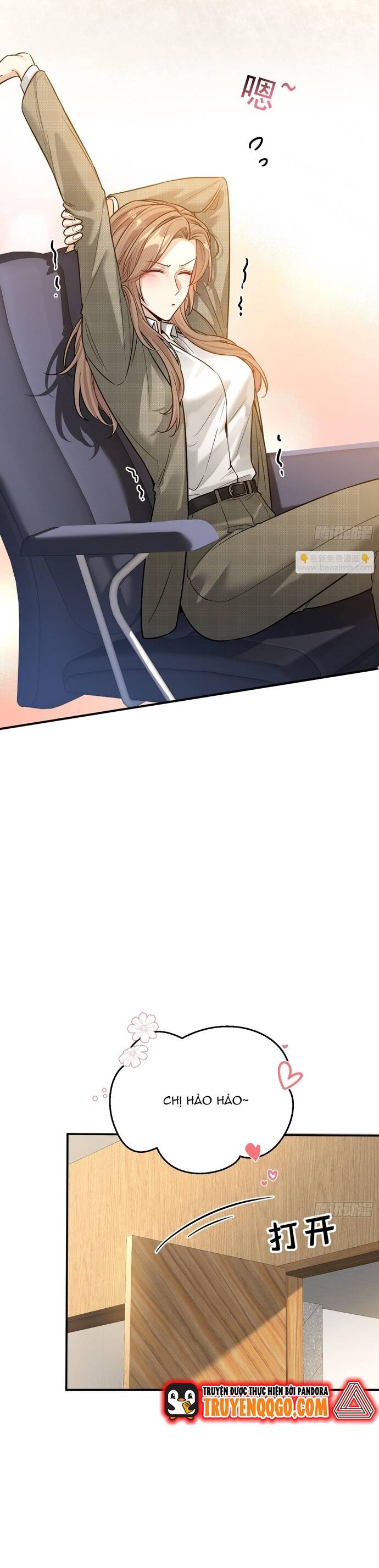 page_15