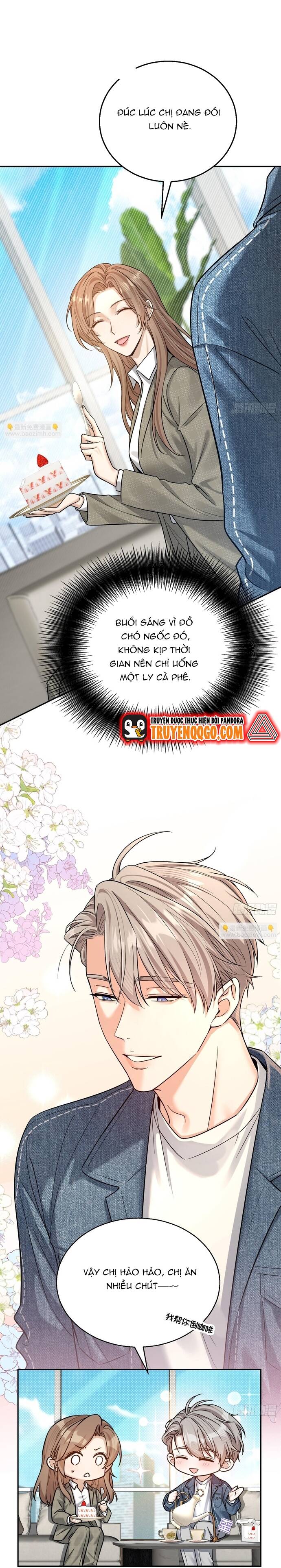 page_18