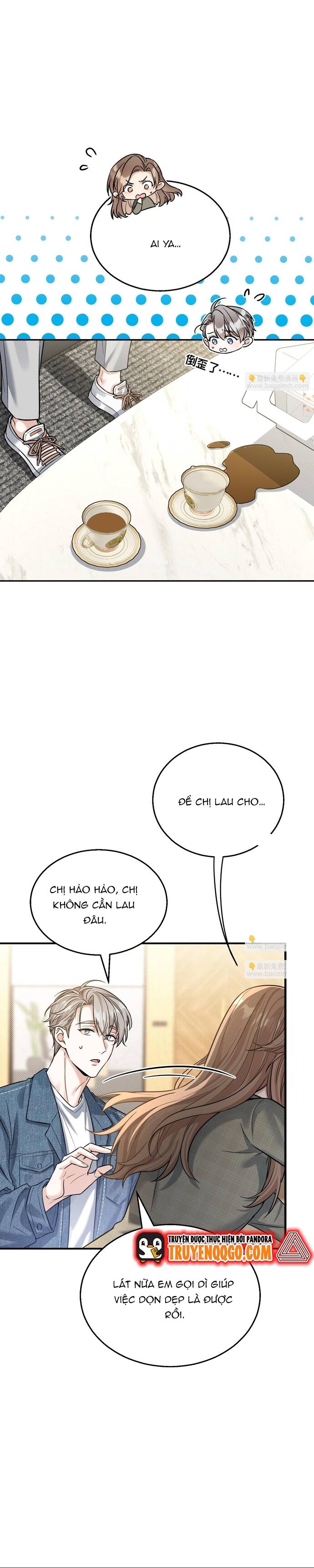 page_19
