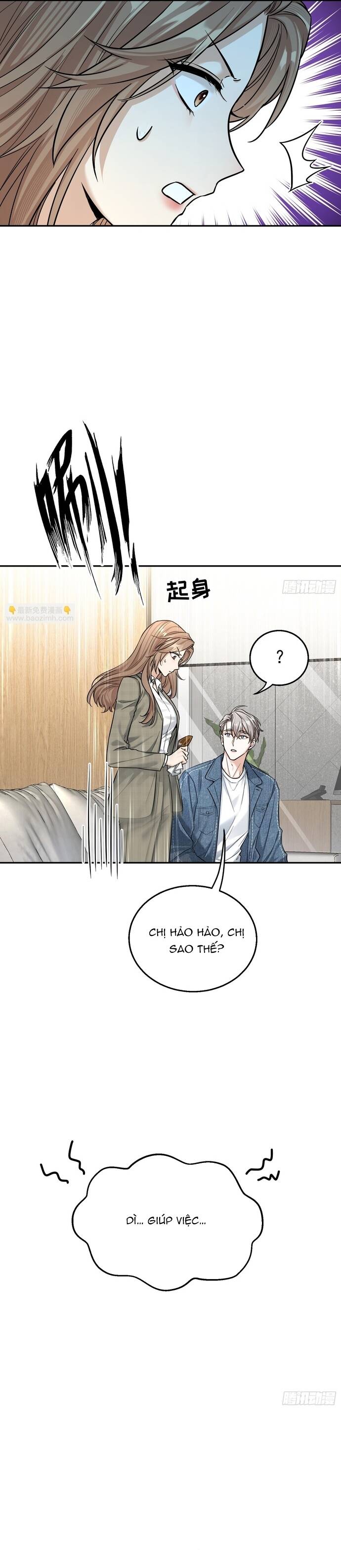 page_20