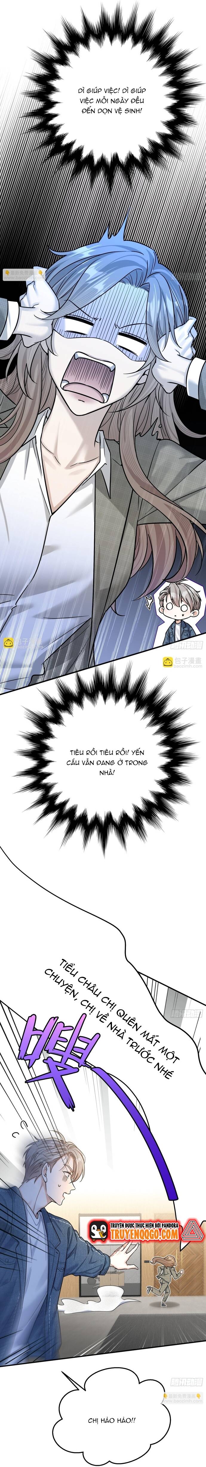 page_21