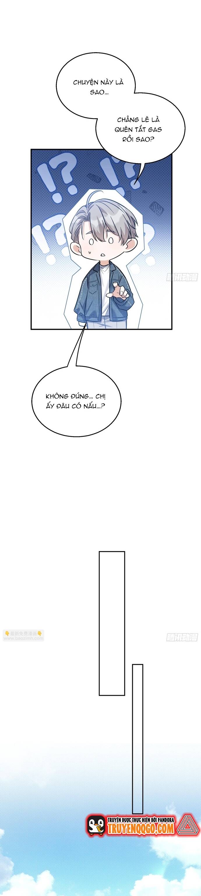 page_22