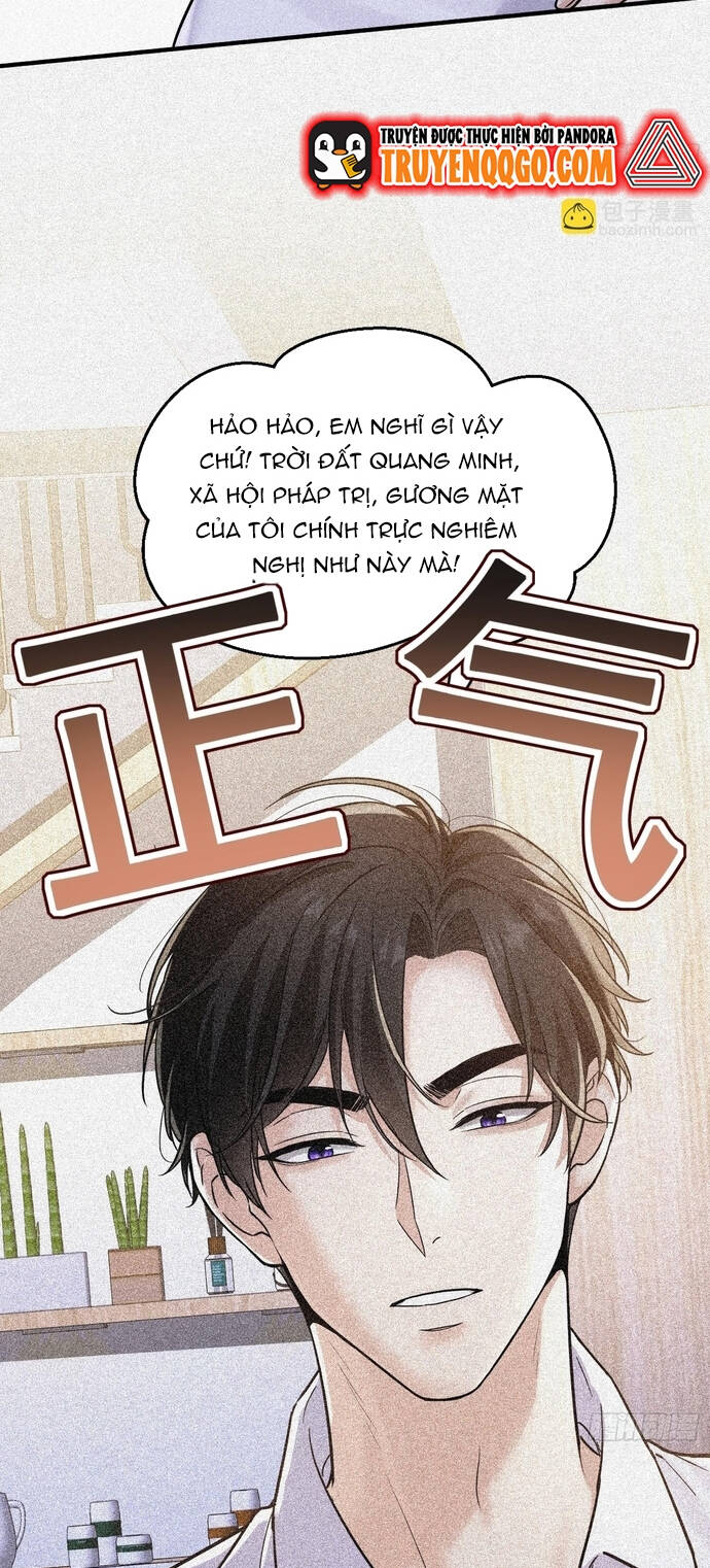 page_4
