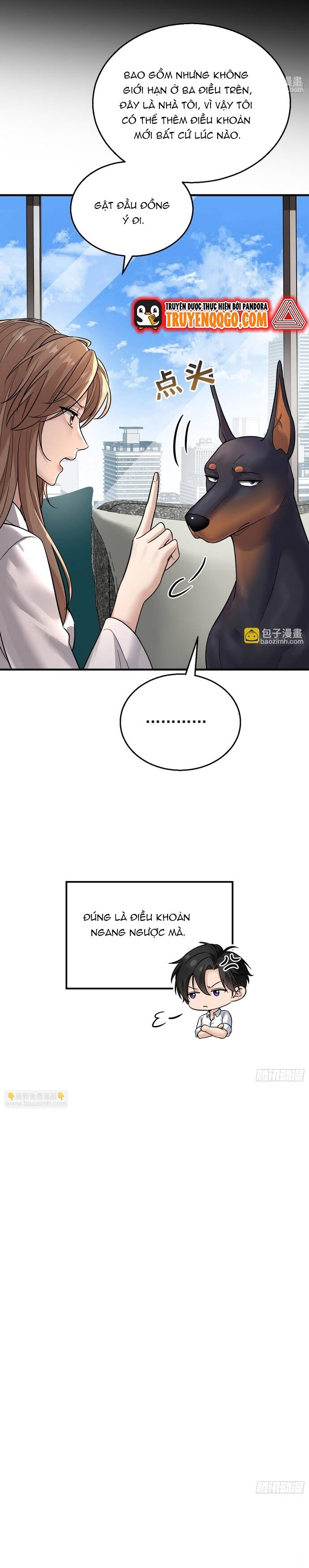 page_6