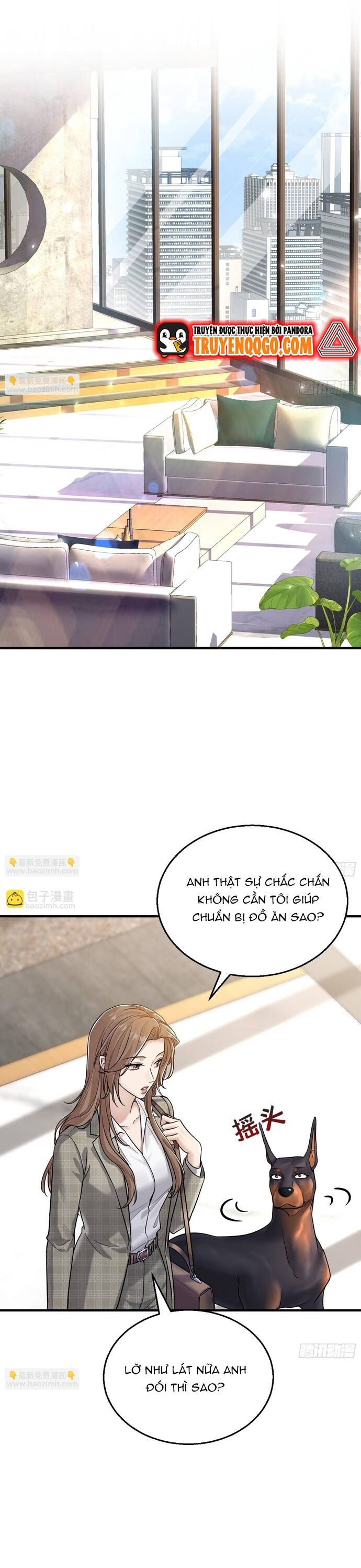 page_7