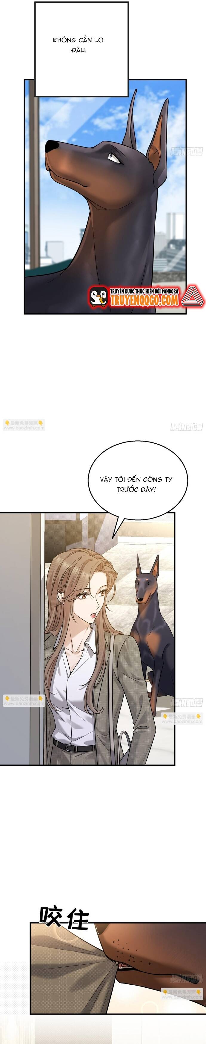 page_8