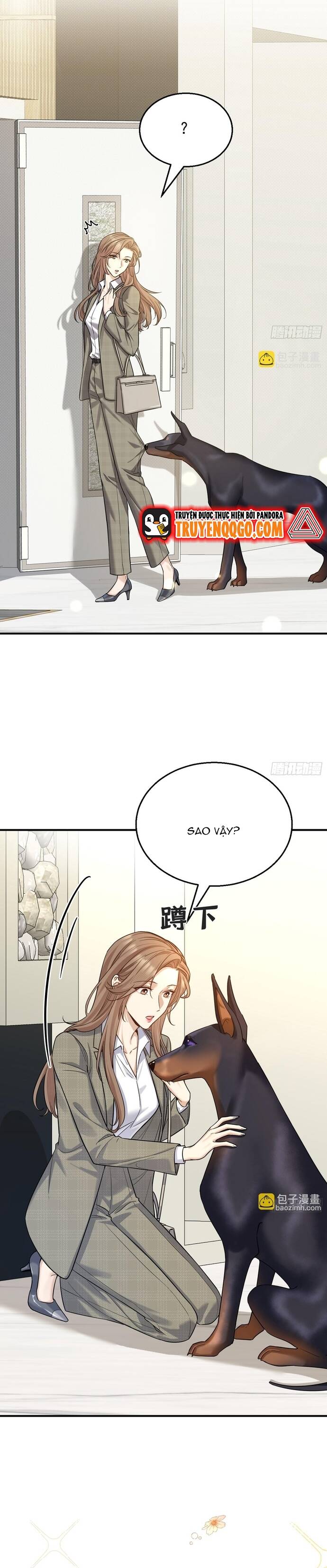 page_9