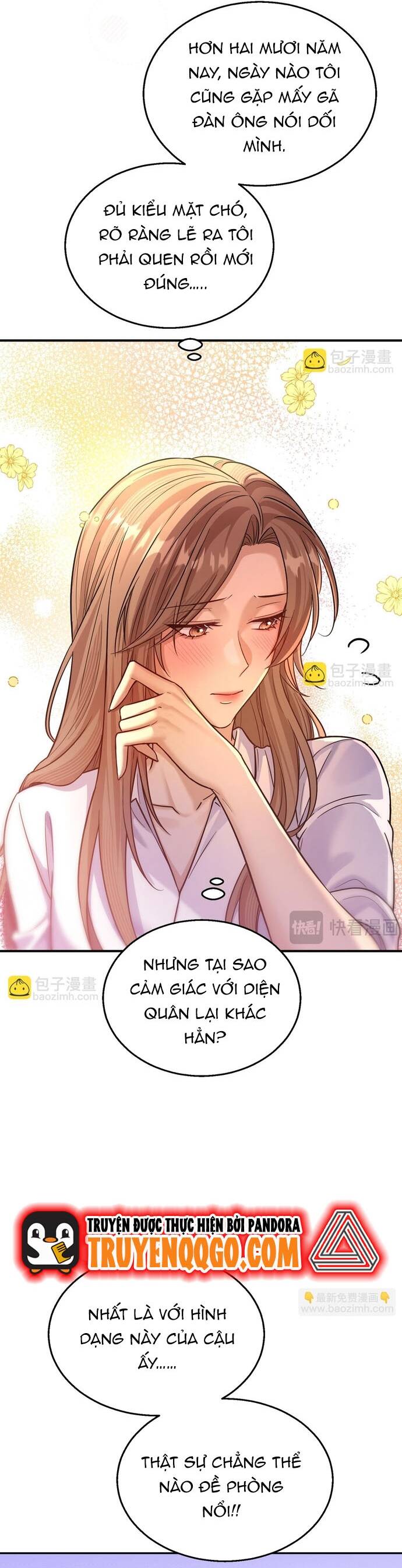 page_10