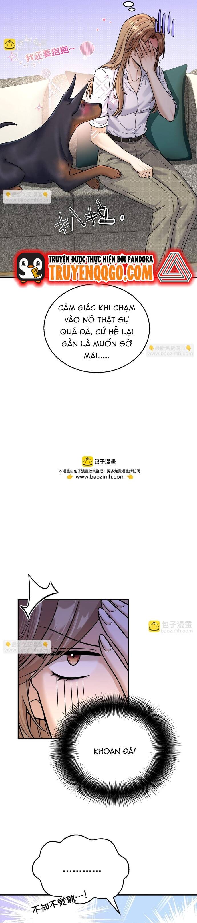 page_11