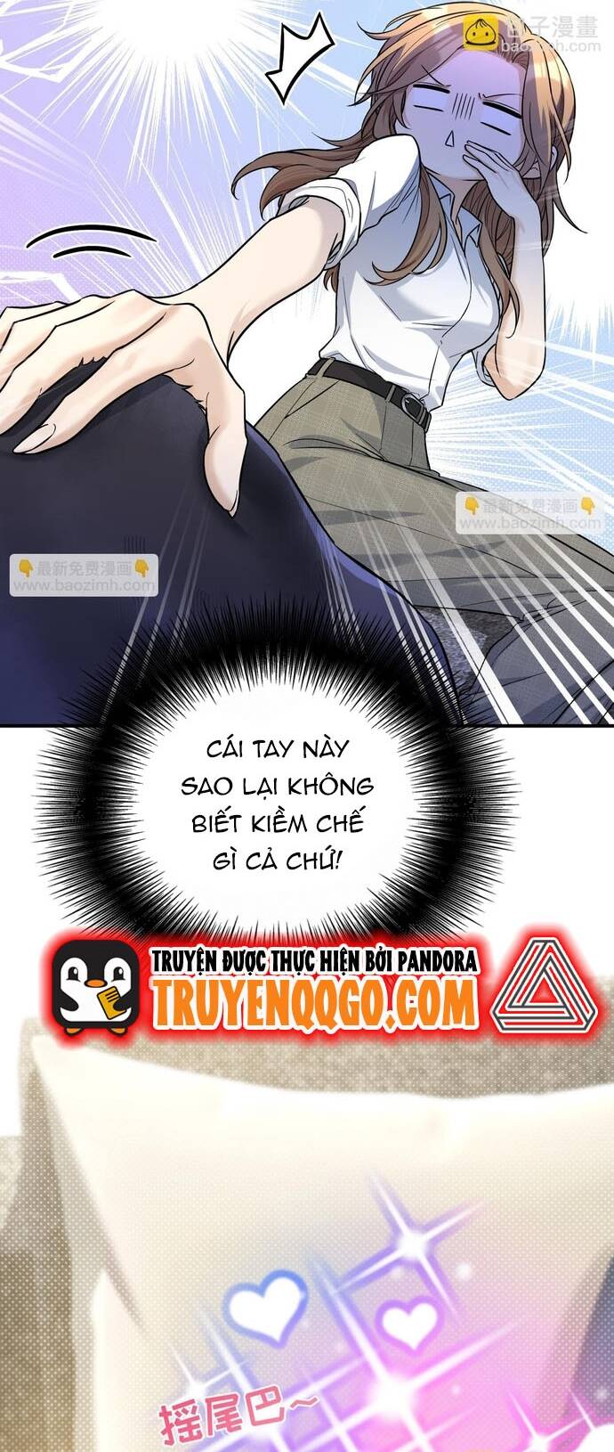 page_12