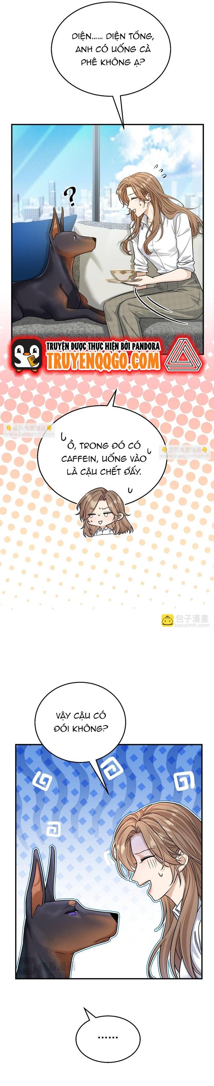 page_14