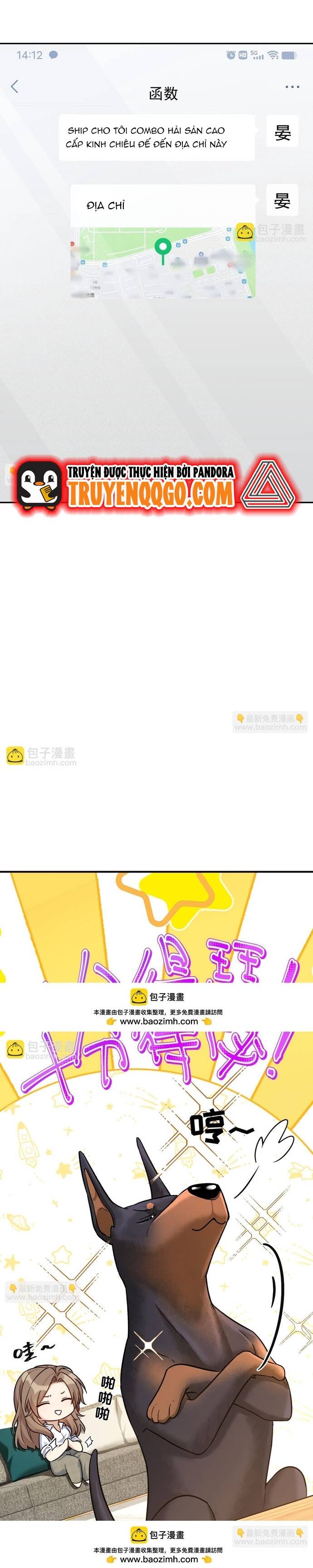 page_19
