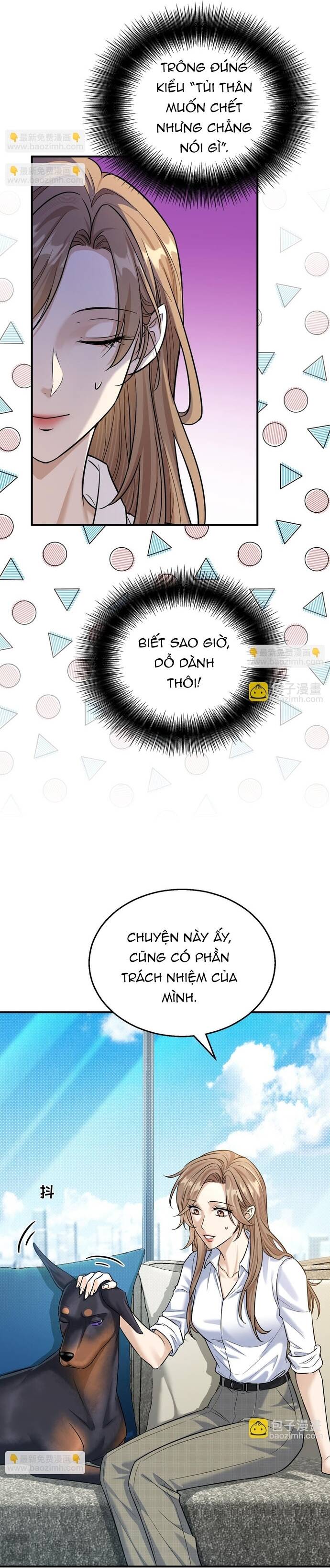 page_6