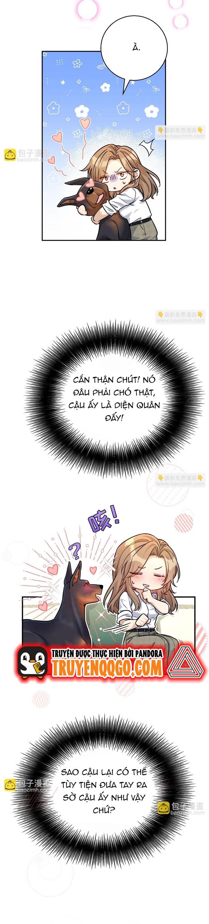 page_9