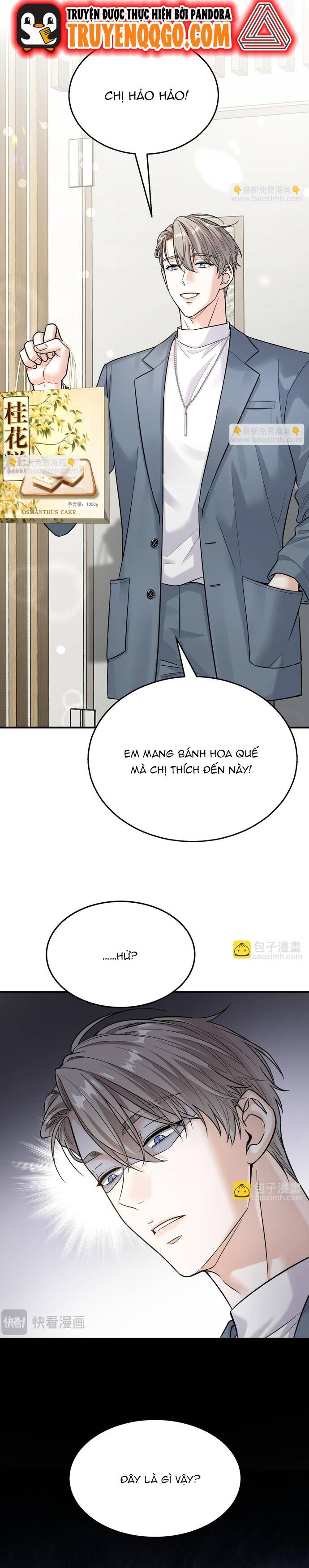 page_1
