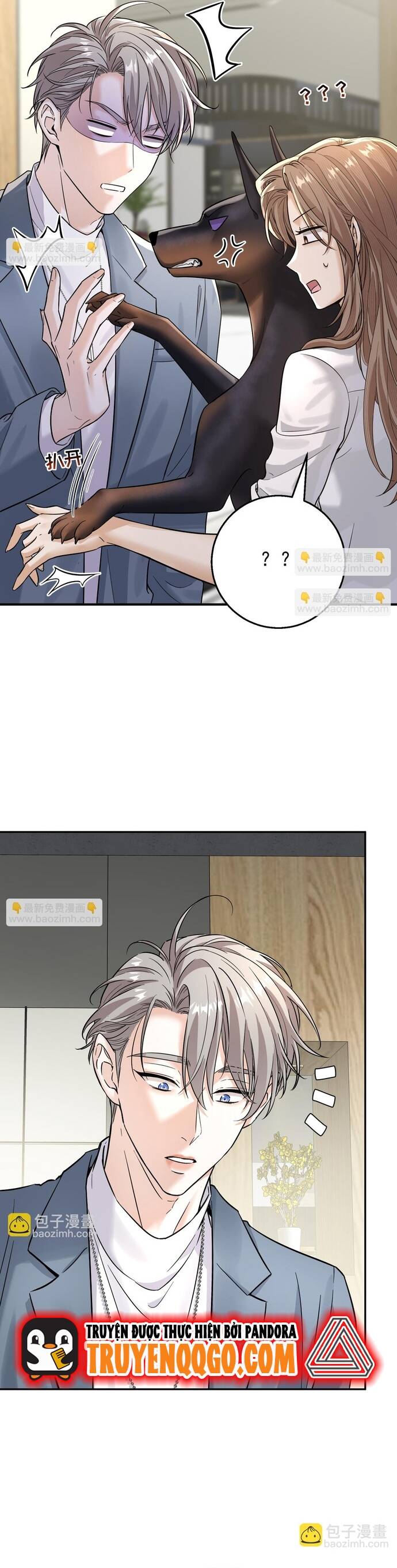 page_14