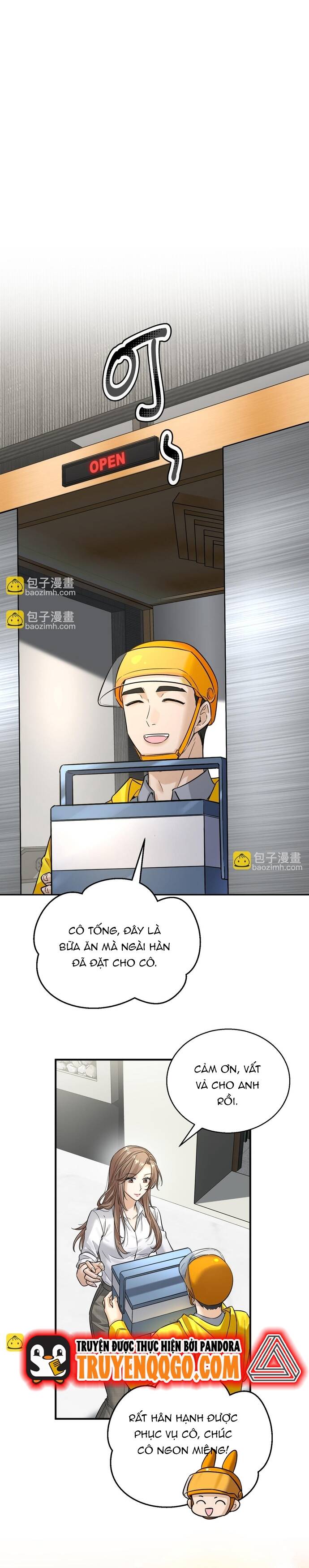 page_19