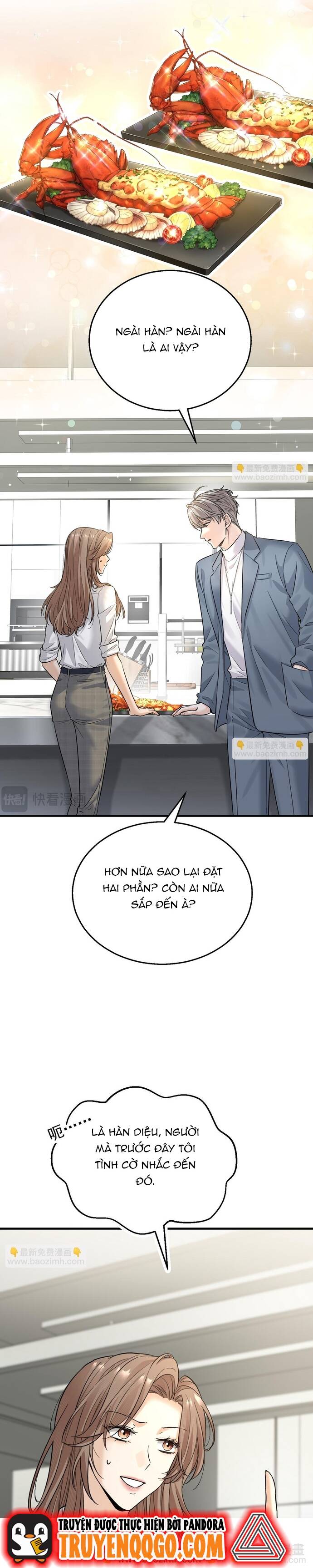 page_20