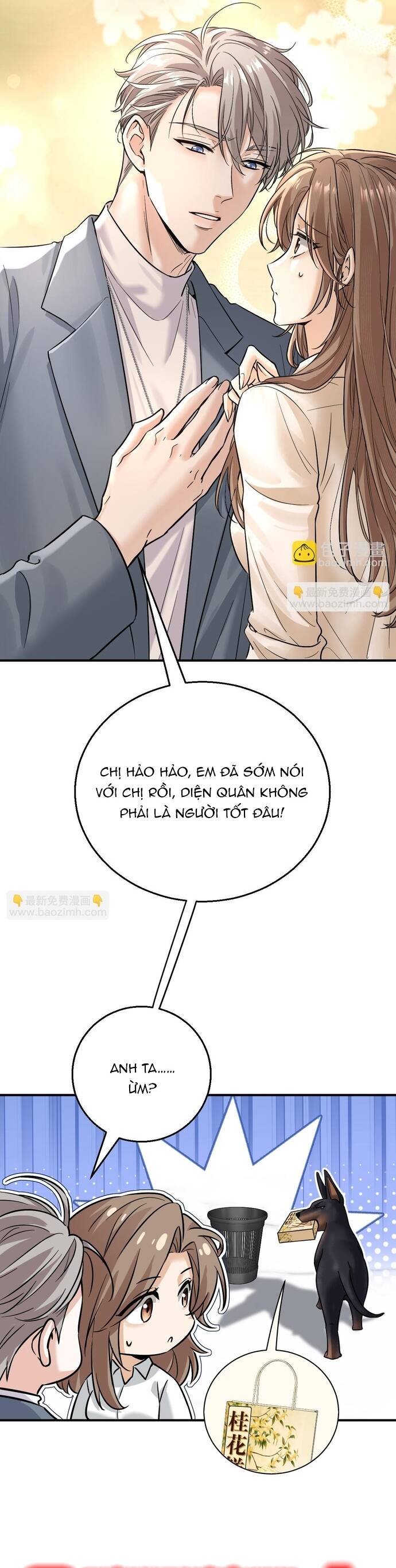 page_22