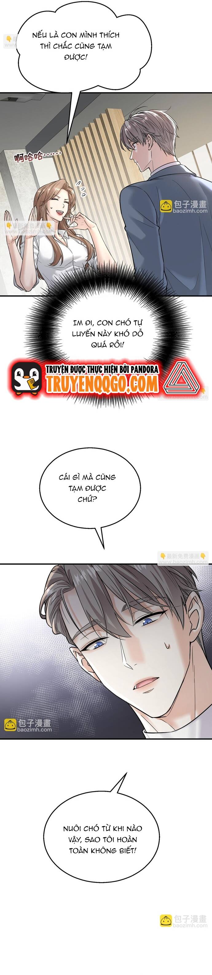 page_3