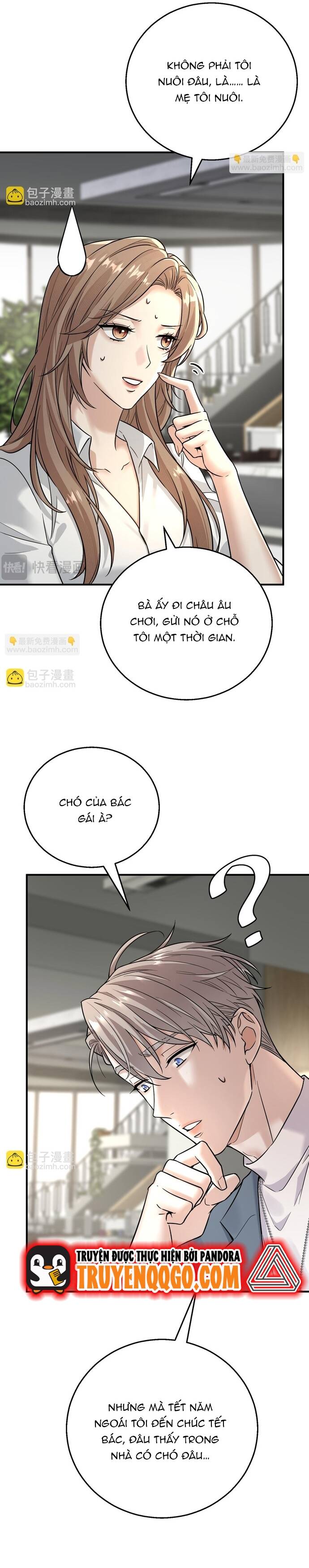page_4
