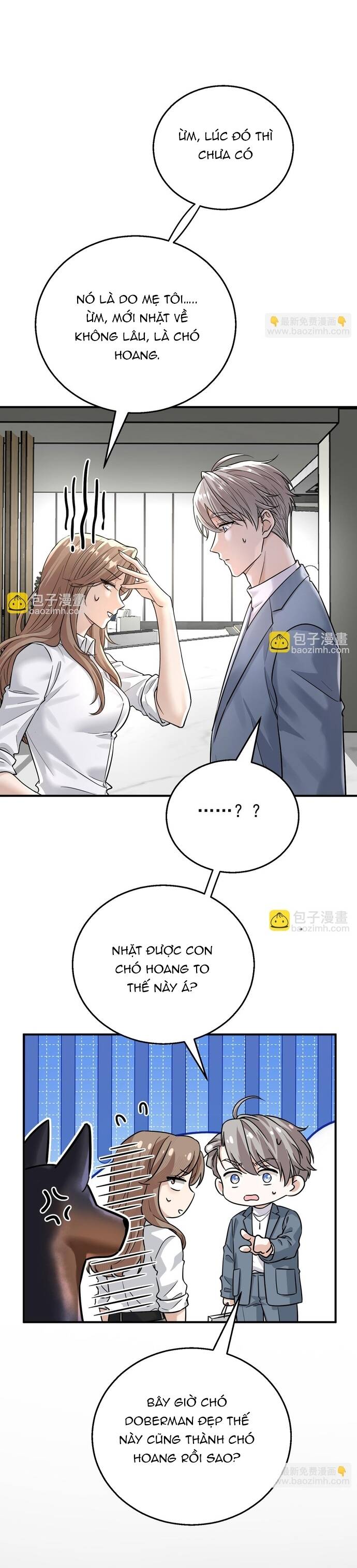 page_5