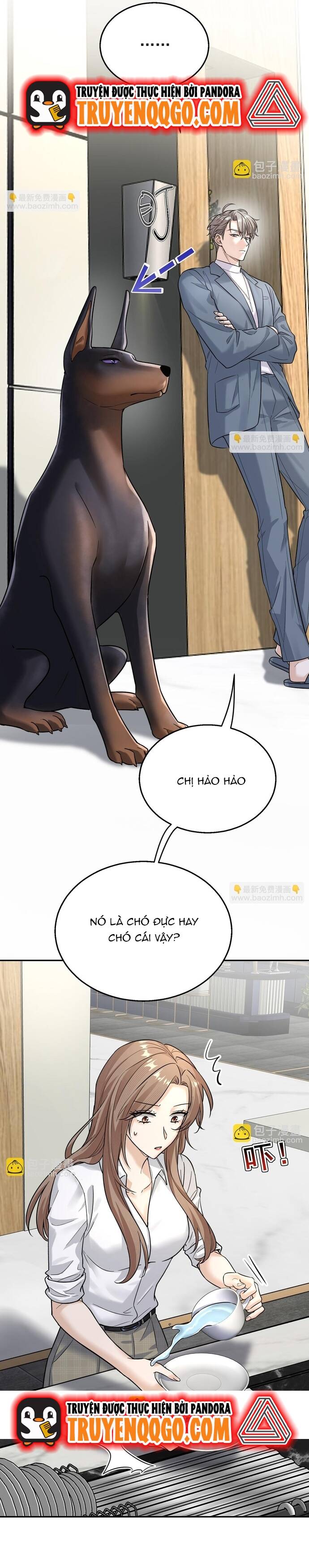page_8