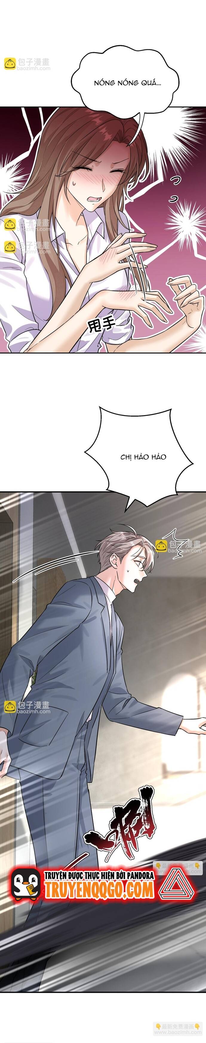page_9