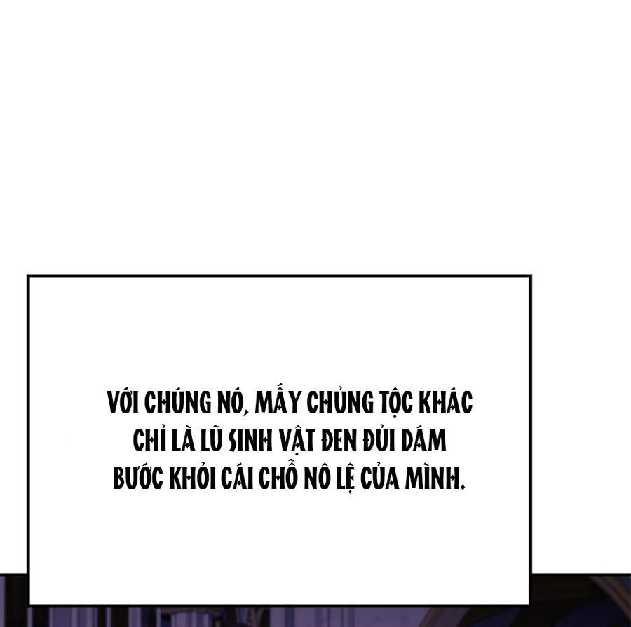 page_100