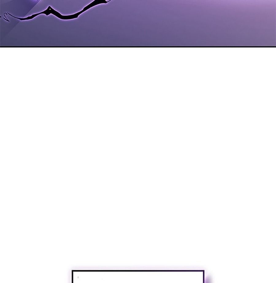 page_110