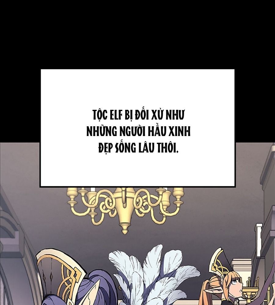 page_119