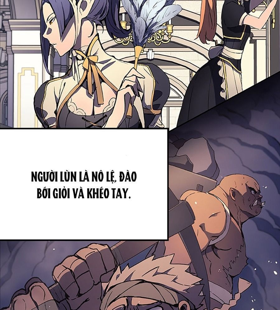 page_120