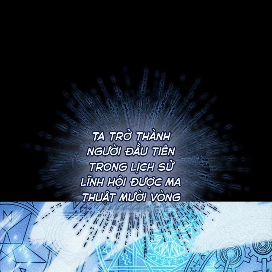 page_130