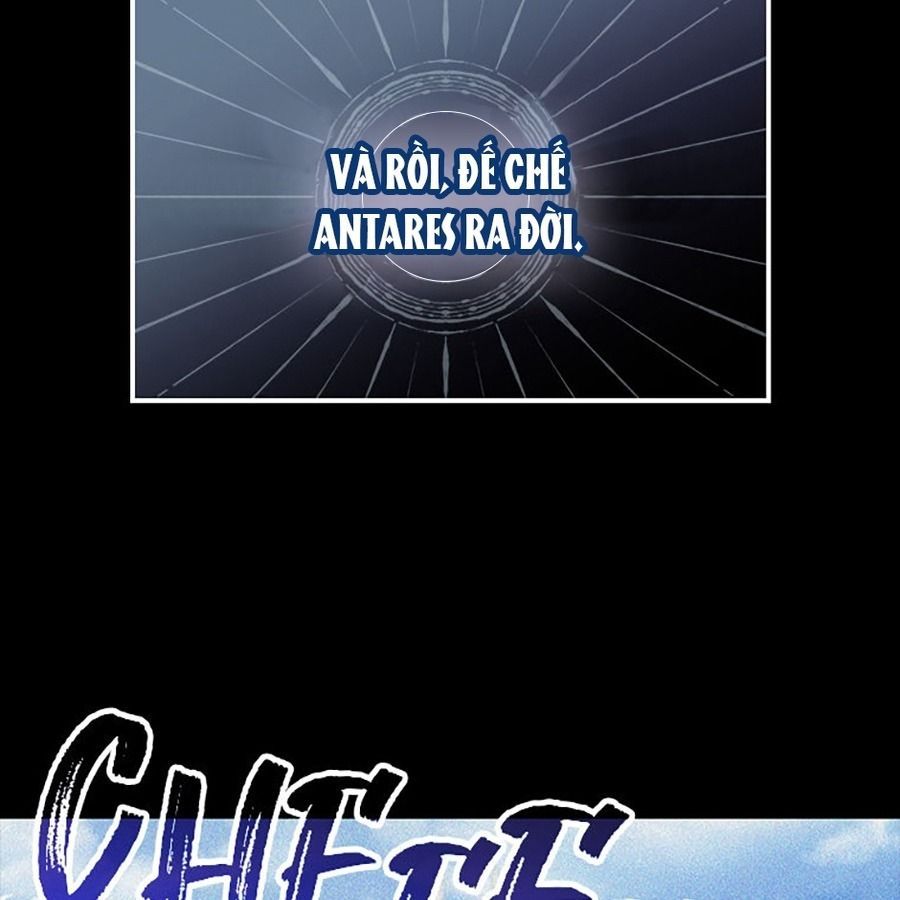 page_141