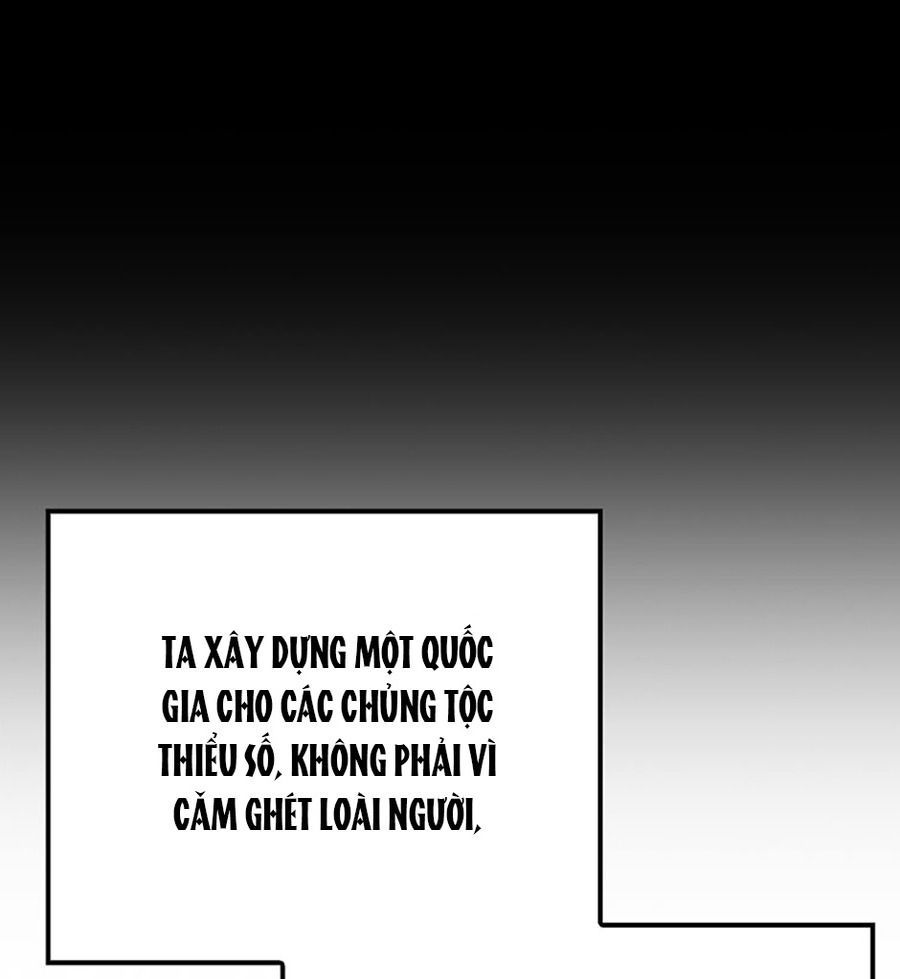 page_144
