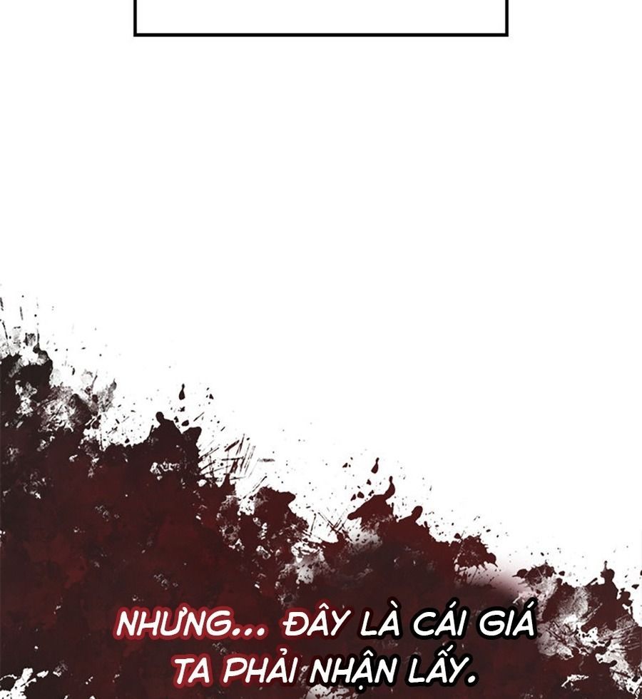 page_147