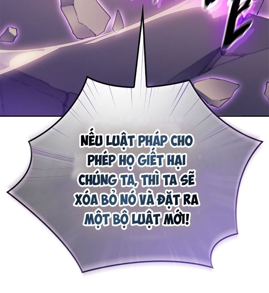 page_155